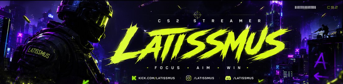 Latissmus