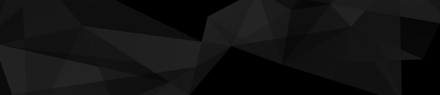 Kick banner for @bipolar