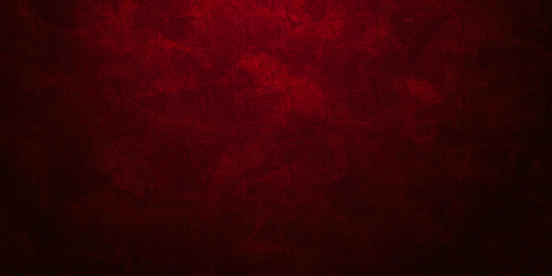 Kick banner for @toggle