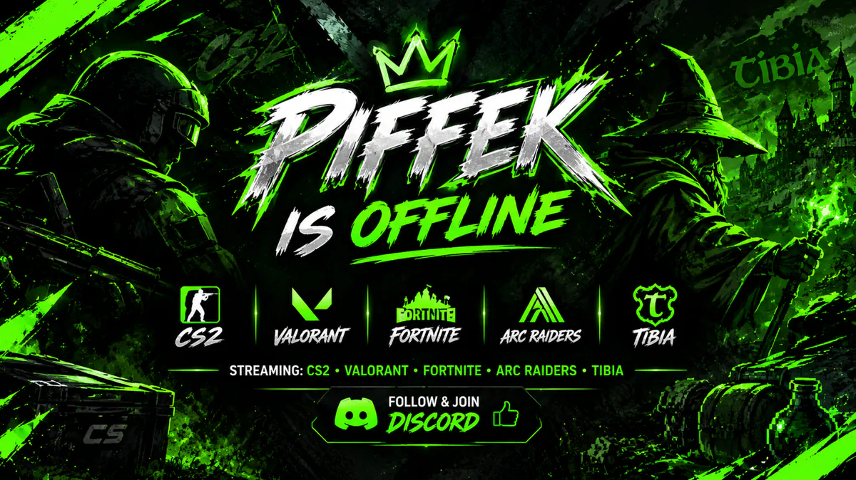Piffek