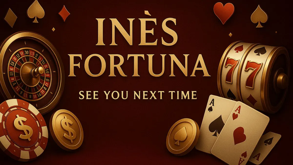 InesFortuna