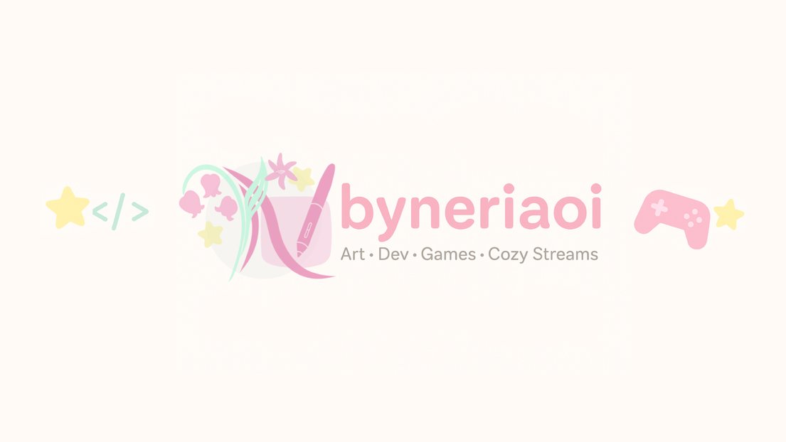 byneriaoi