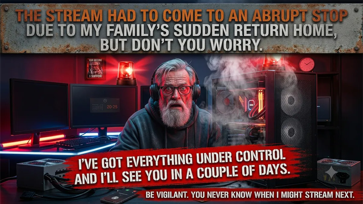 GamingOuttheMidlifeCrisis