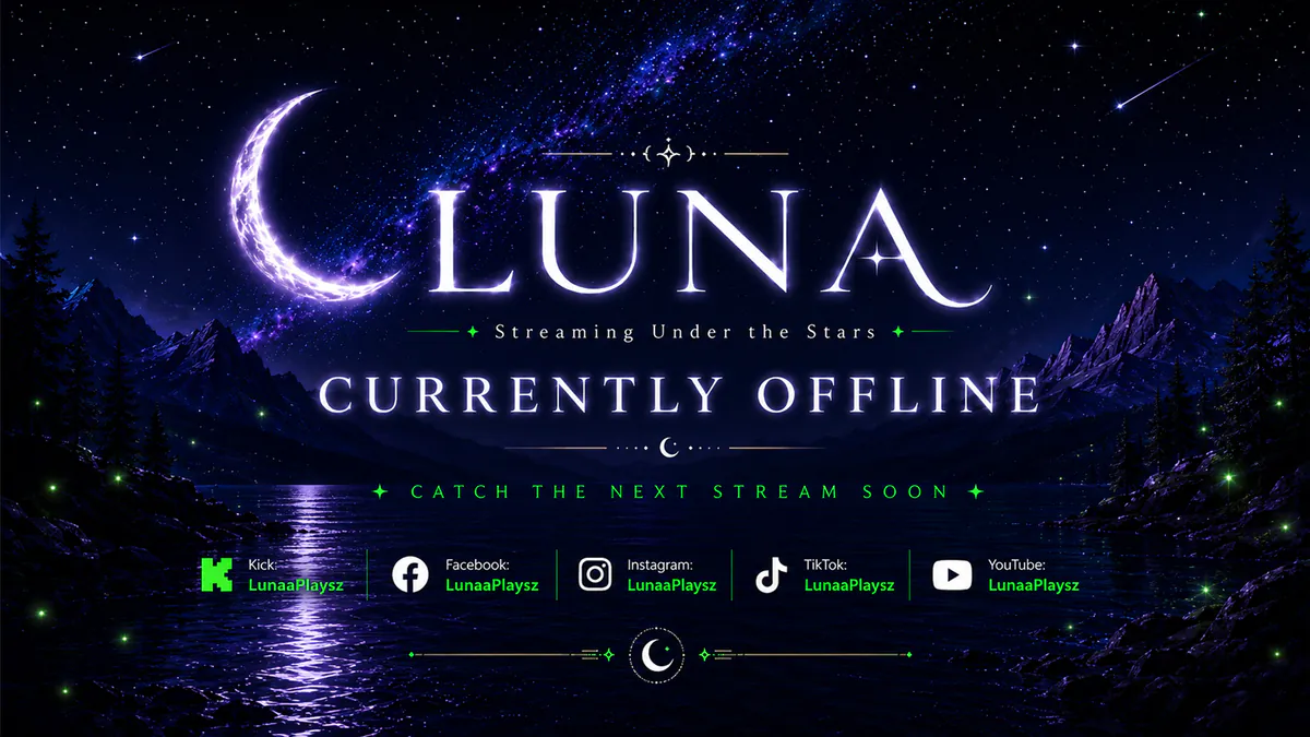 LunaPlayss