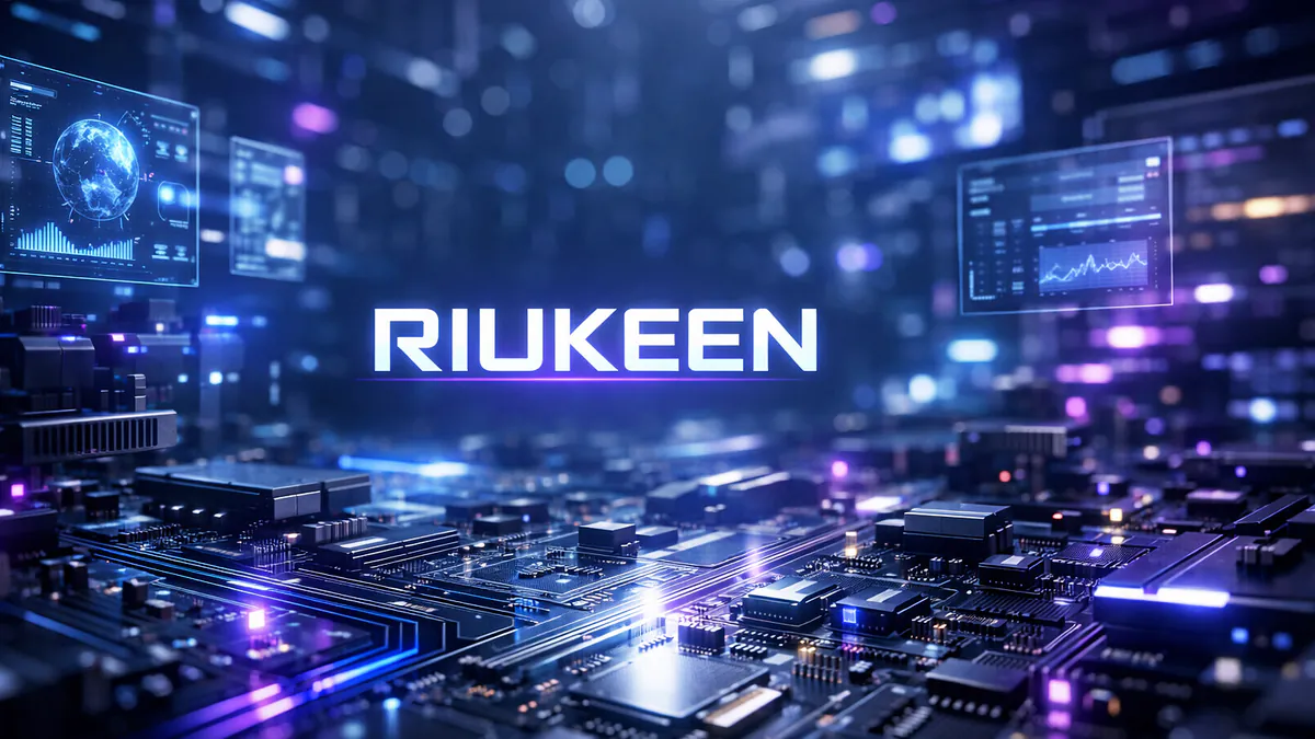 RIUKEN69