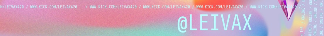 LEIVAX420