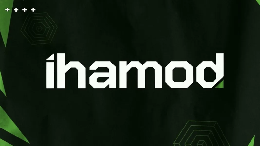 ihamod