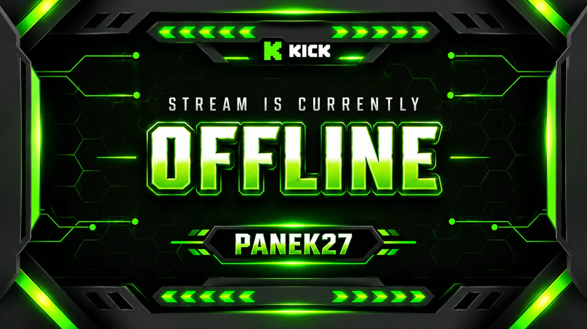 panek27