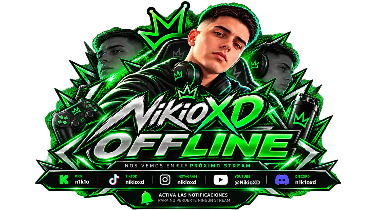 n1k1o