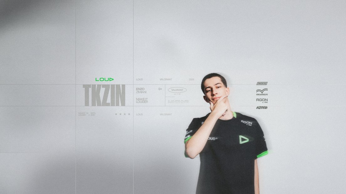 tkzinvlr
