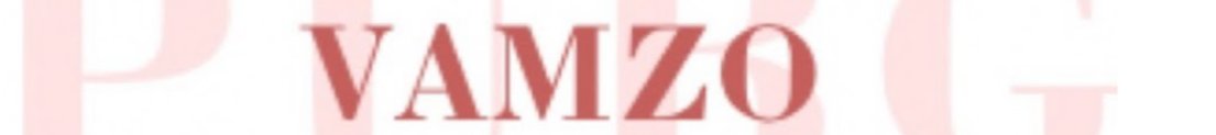 Vamzo95