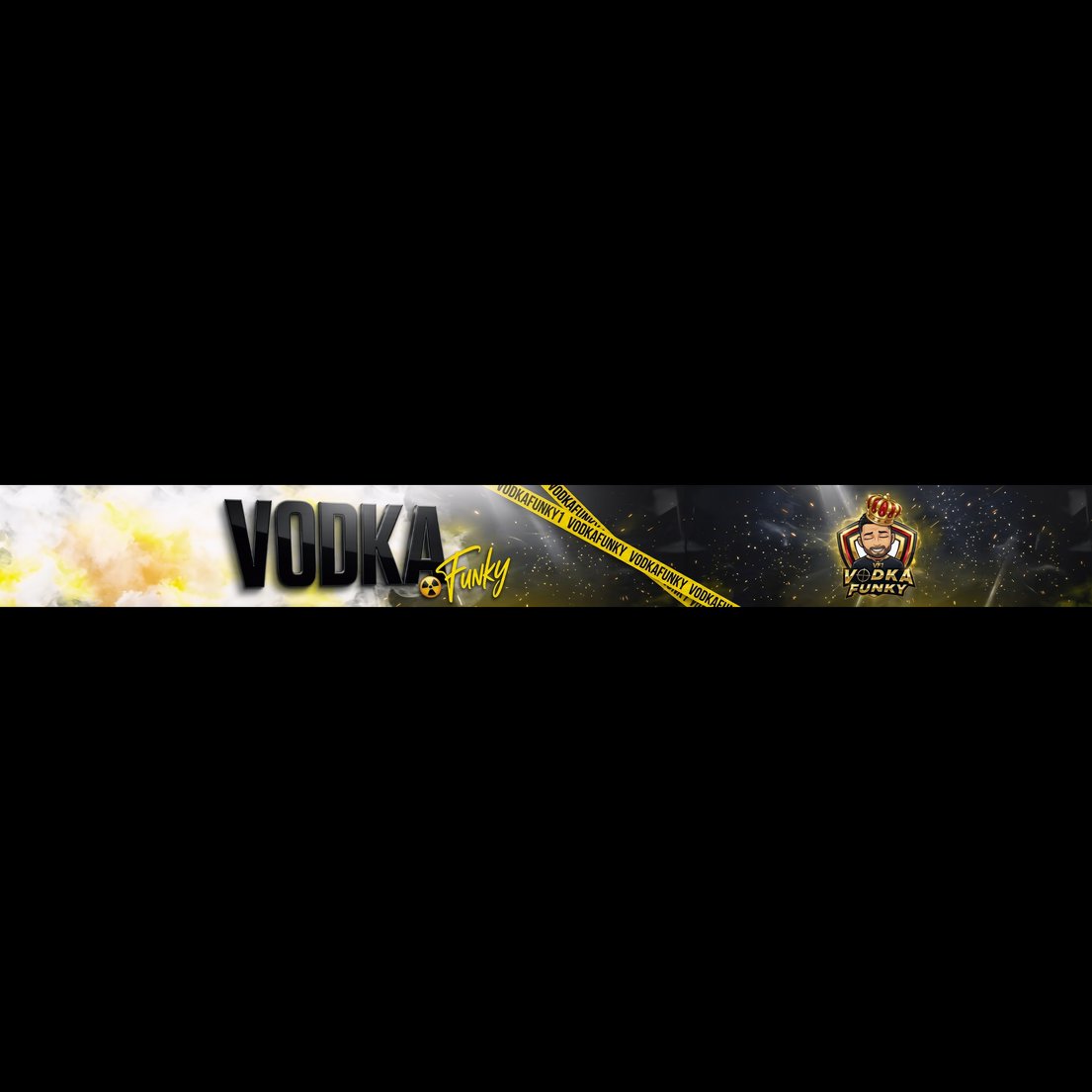 vodkafunky