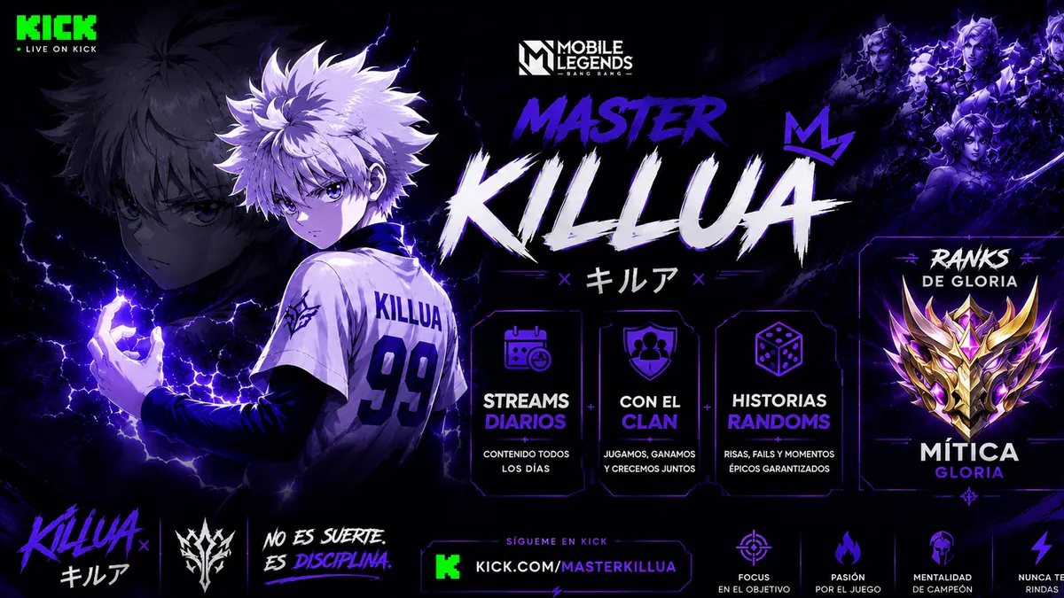Master_killua