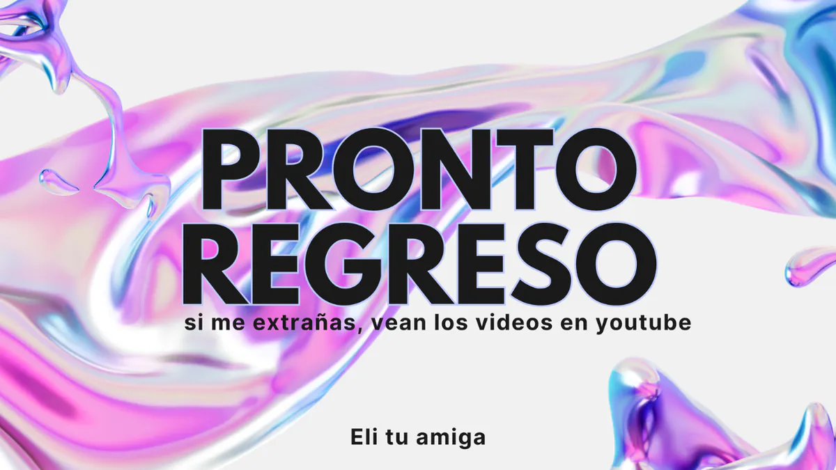 Elituamiga