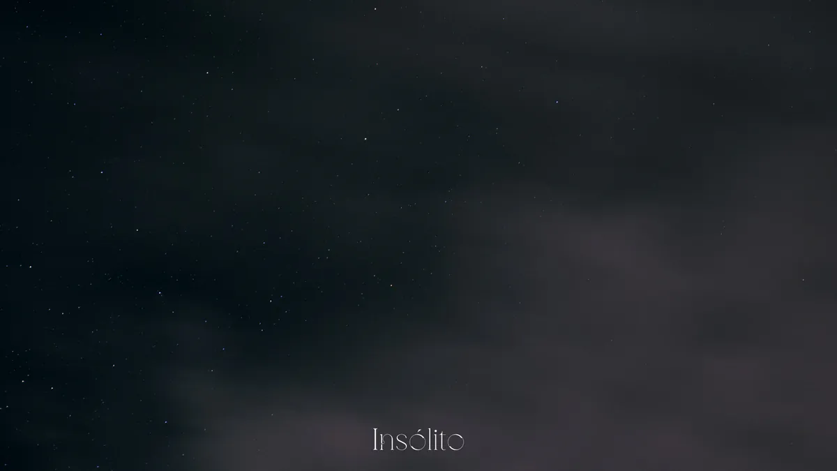 euinsolito