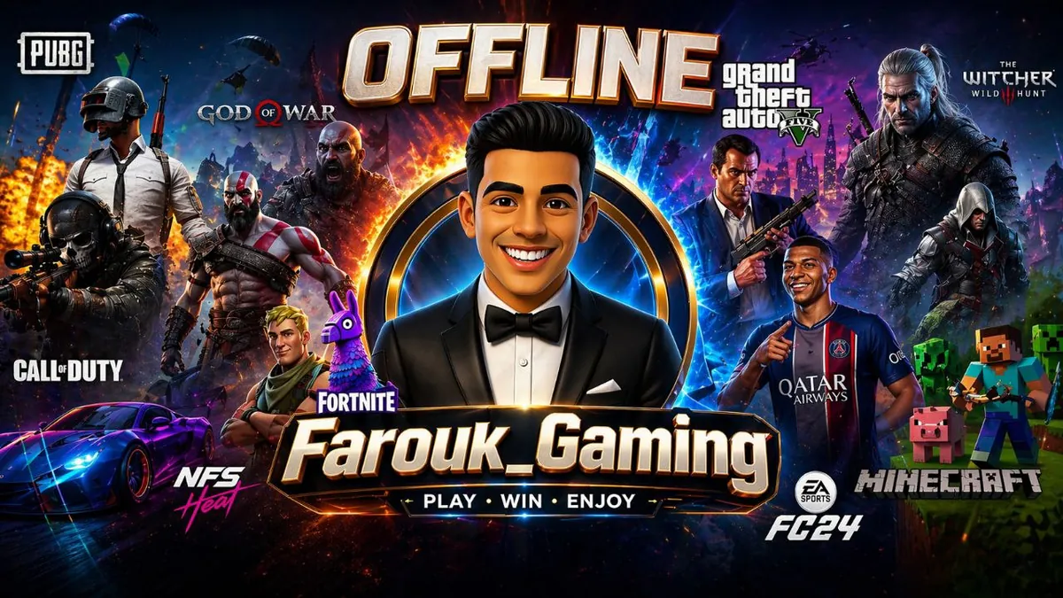 Farouk_Gaming