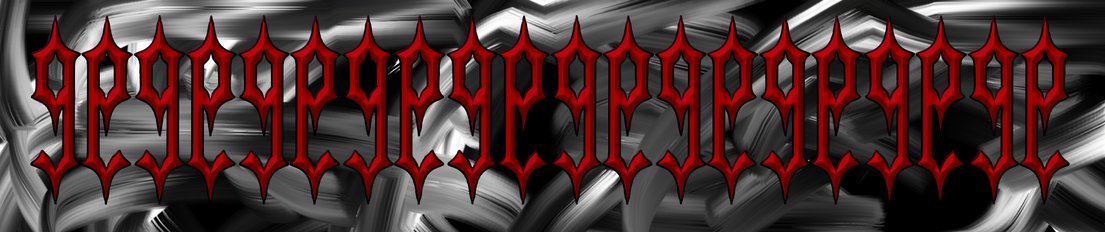 eldoble9