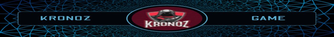 KronozGame