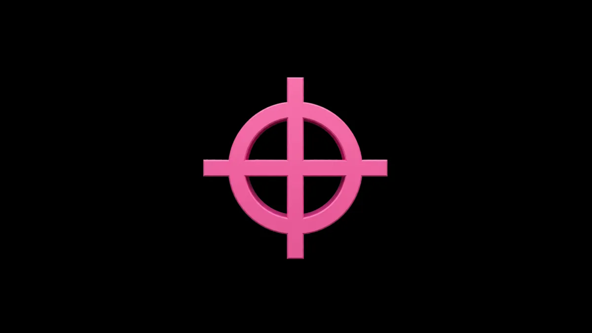 hejnuc5