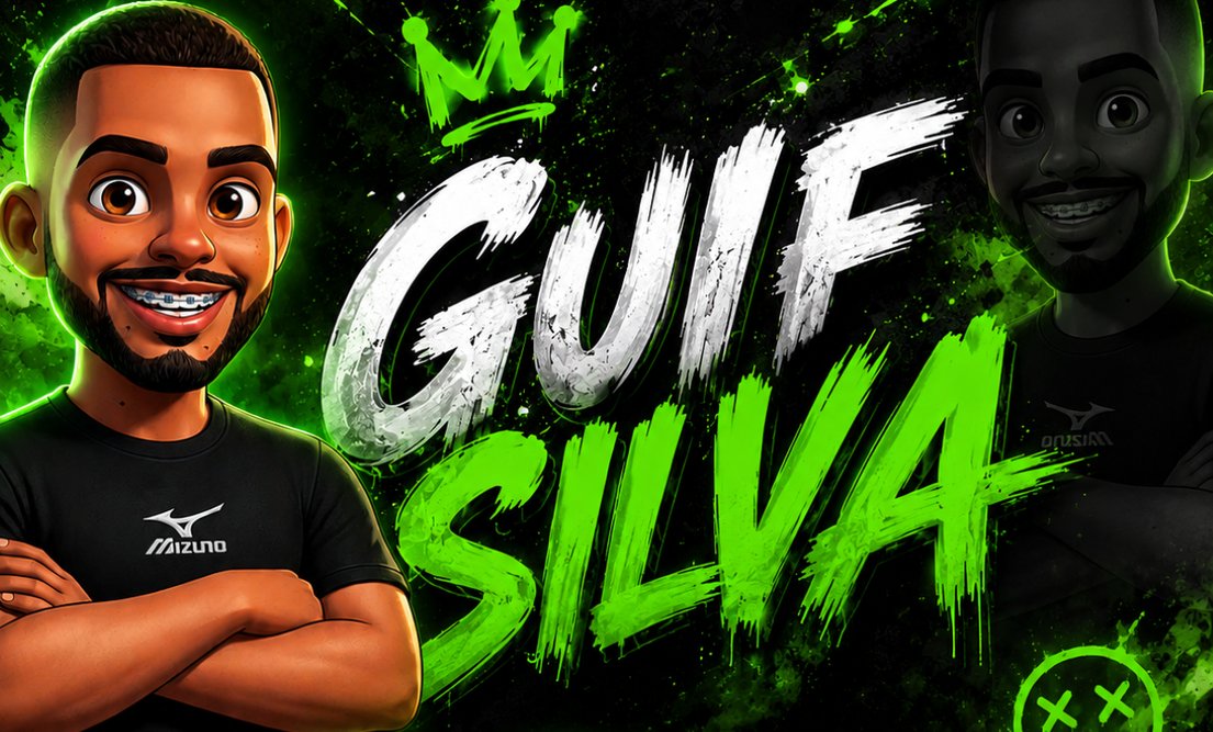 guiFsilva