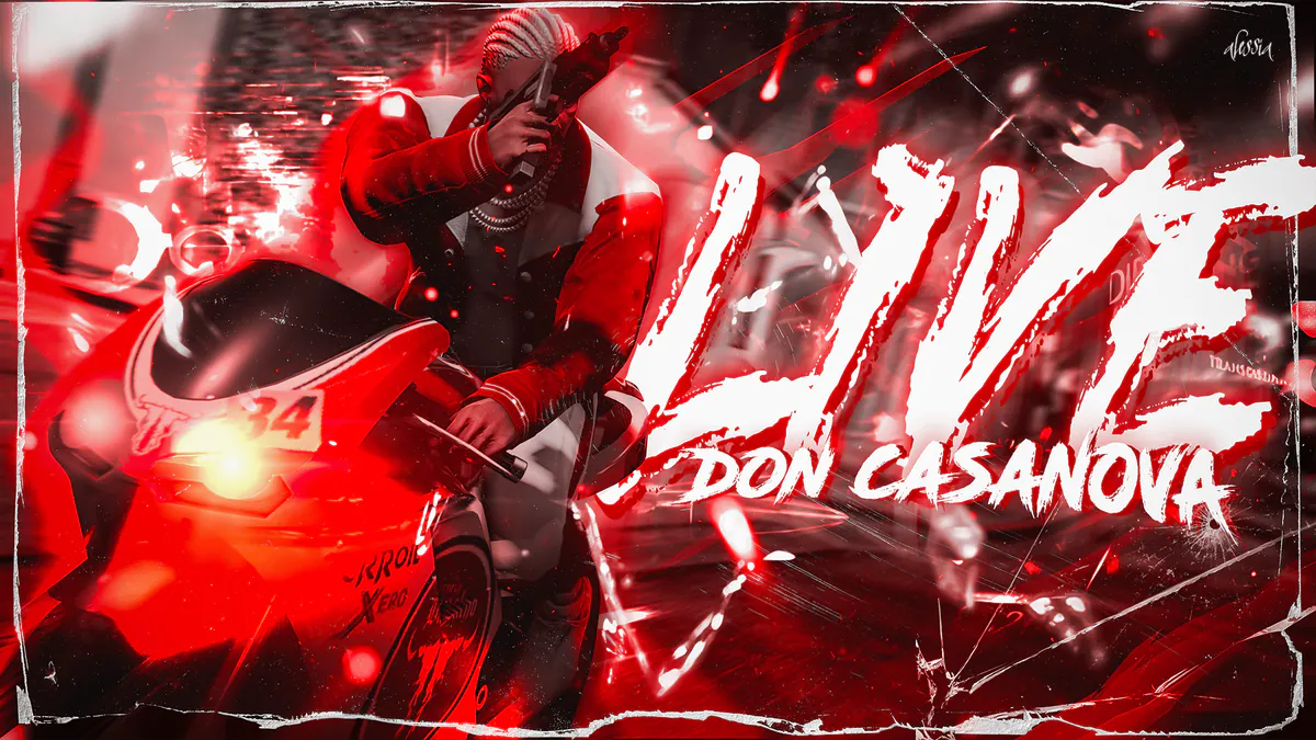 DonCasanovaREAL