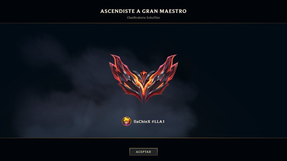 SoyChinno