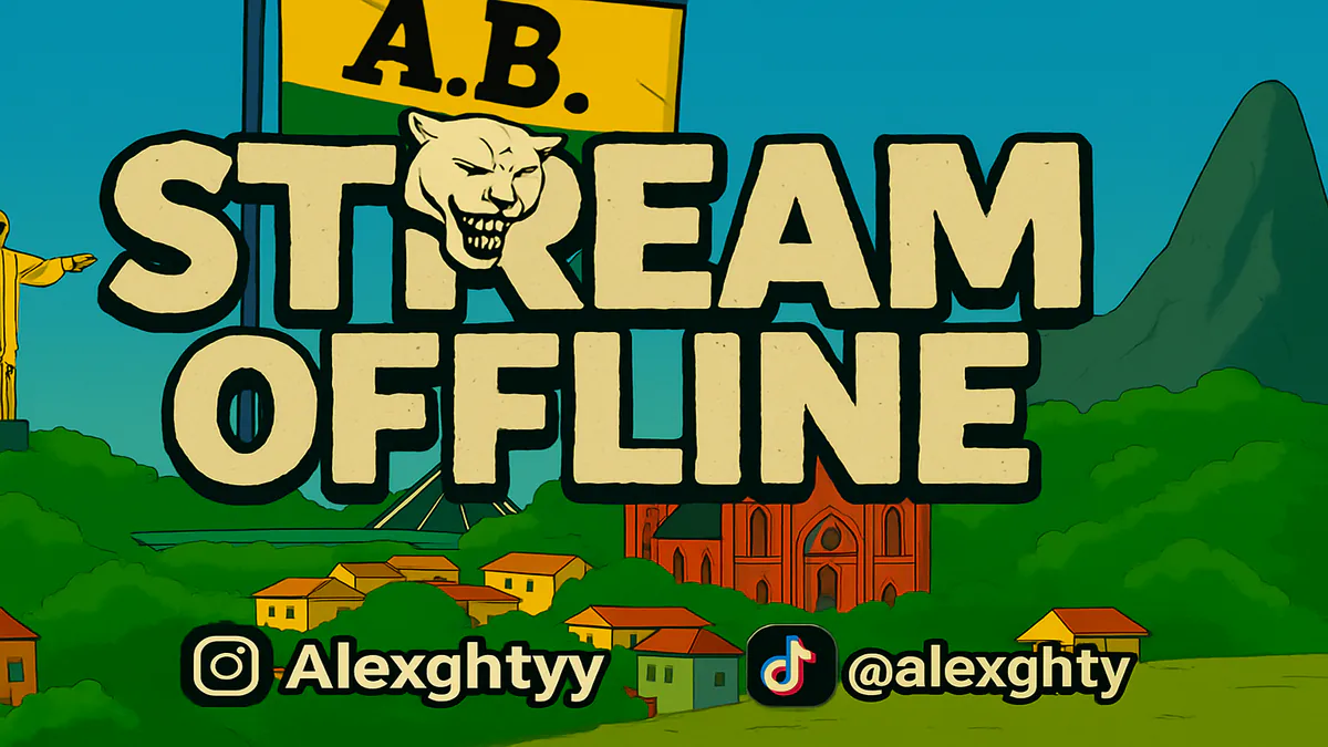 alexghty