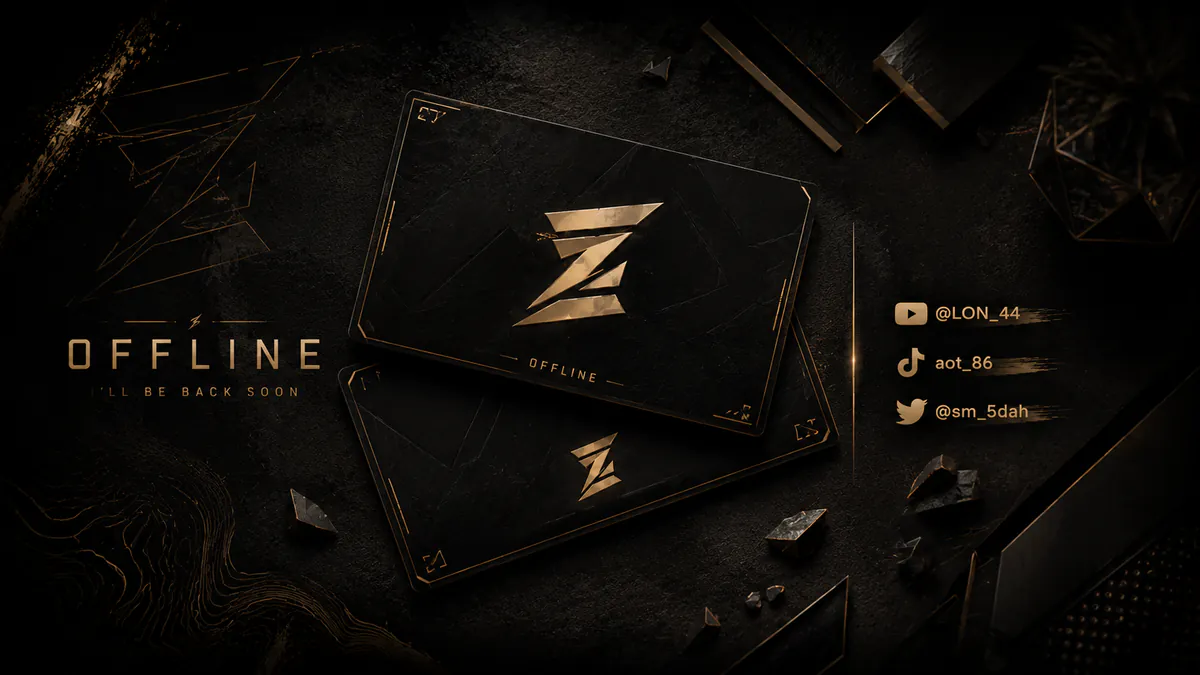 AbuZafer
