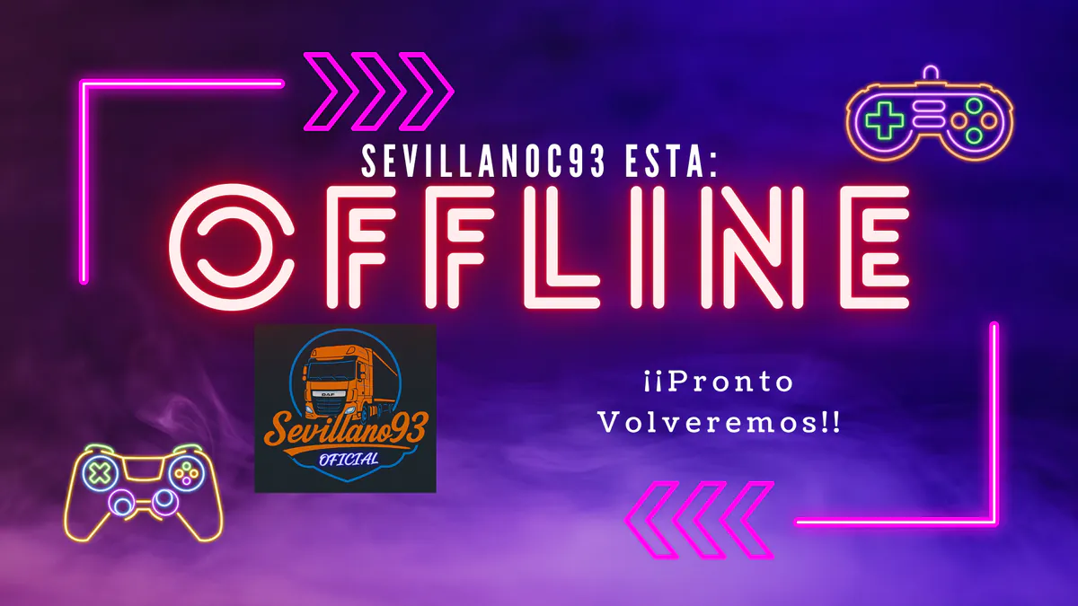 Sevillanoc93