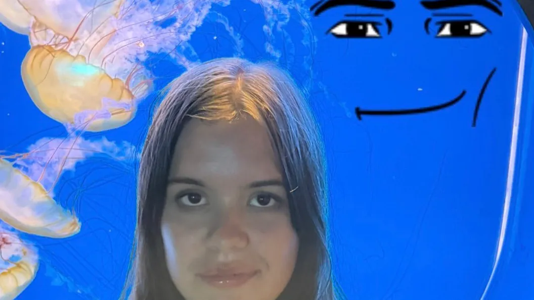 akiraklotz1