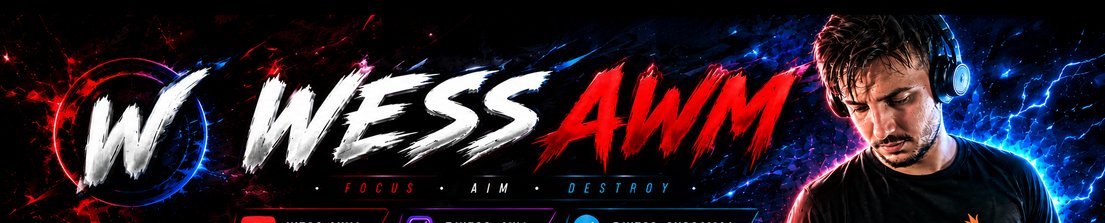 Wess_AWM