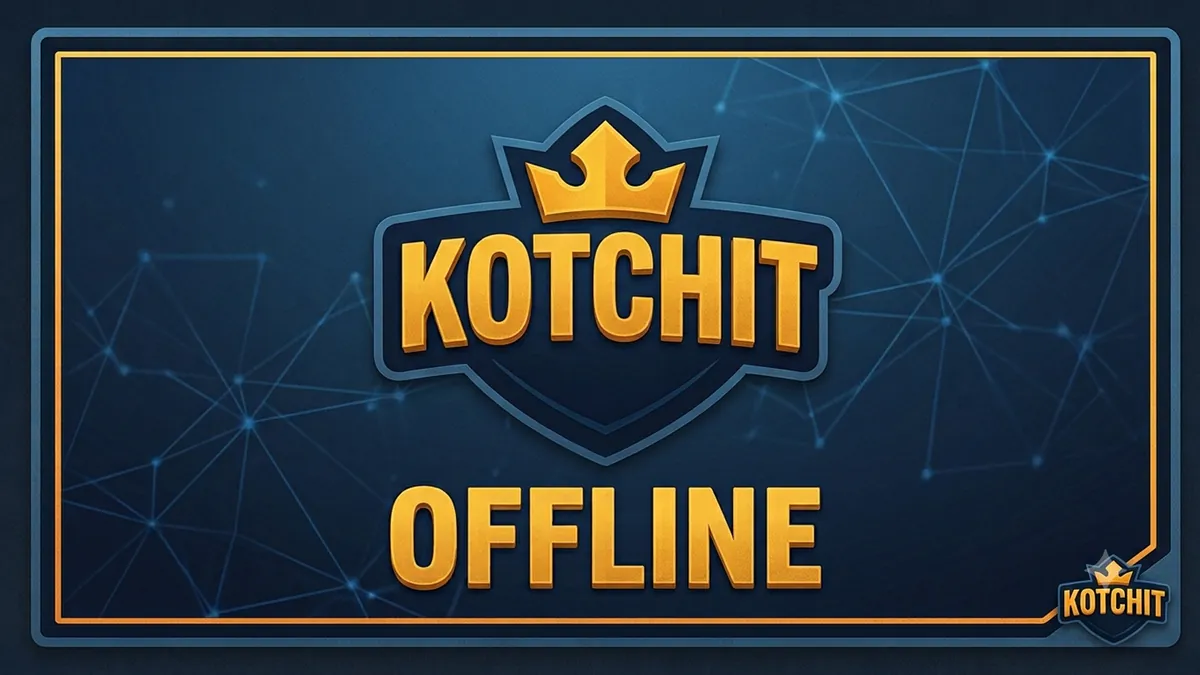 Kotchit