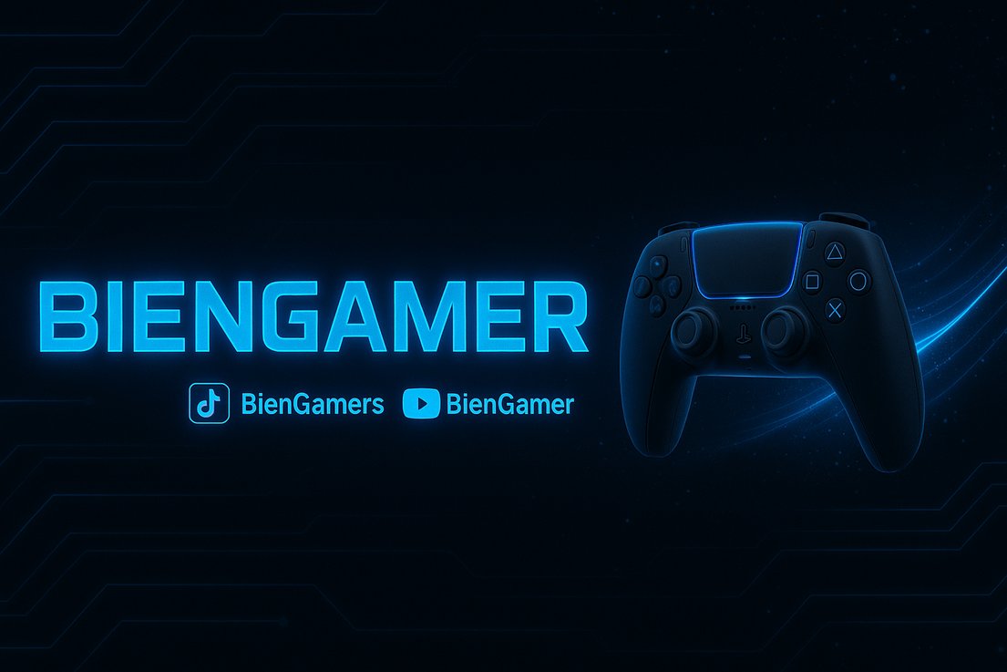 BienGamer