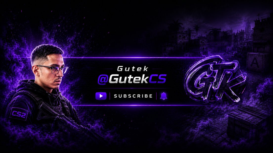 GutekRox