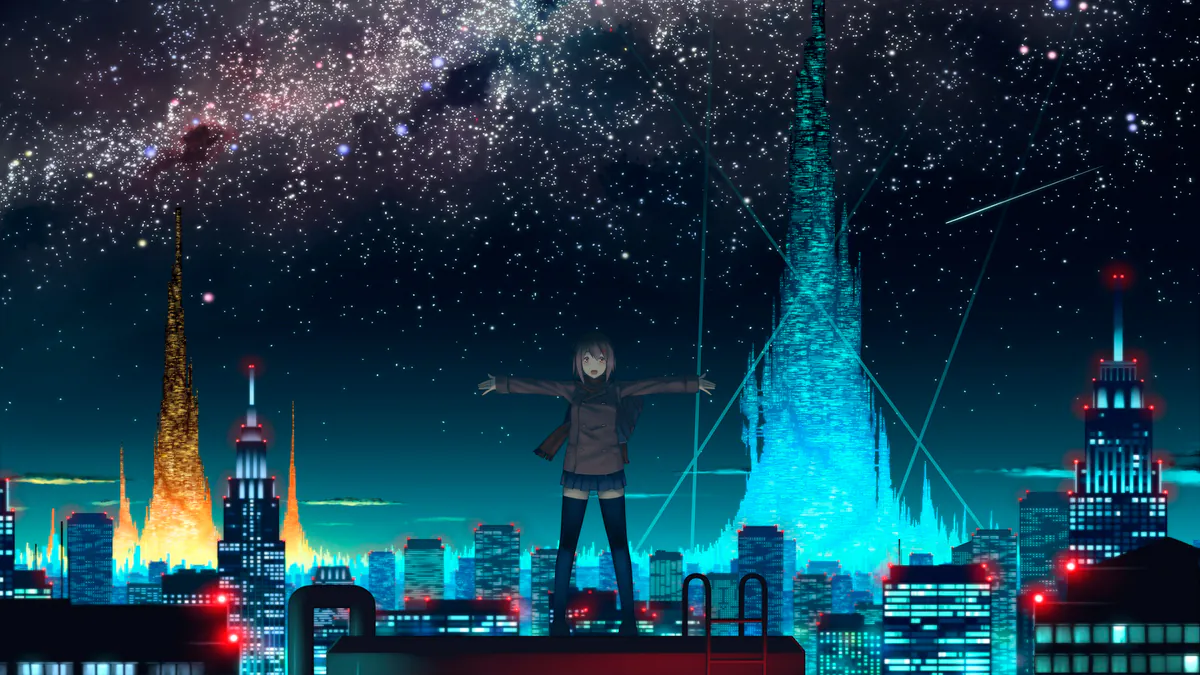 Moka_Tecnico