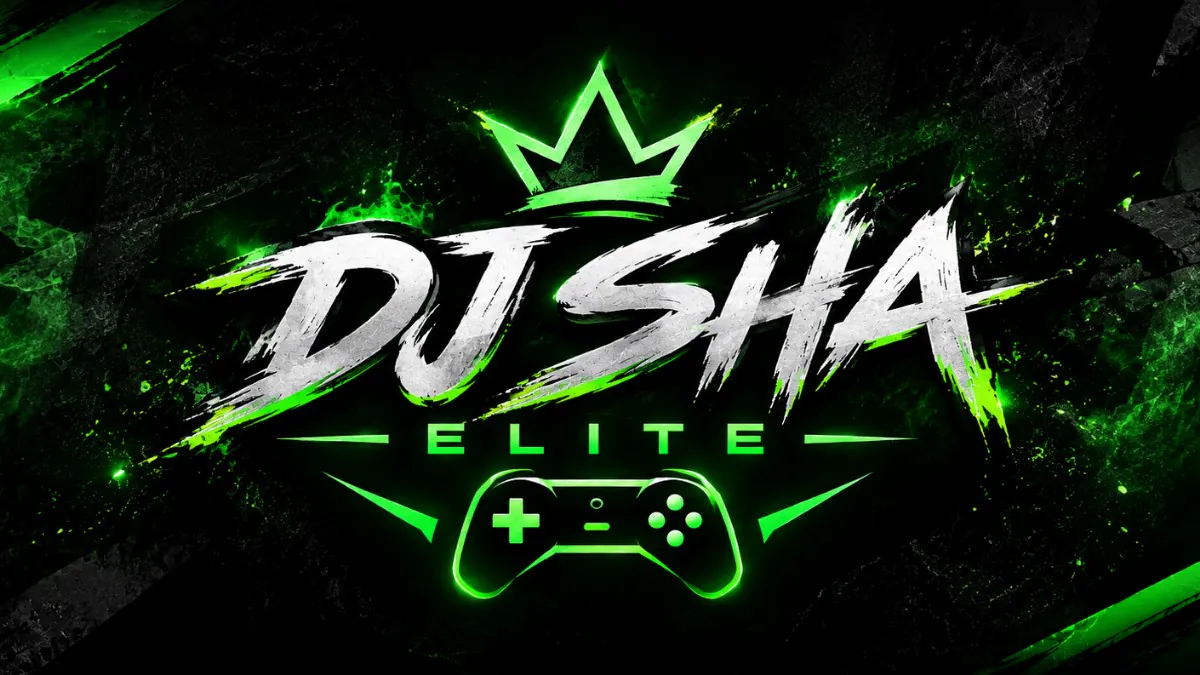 djsha
