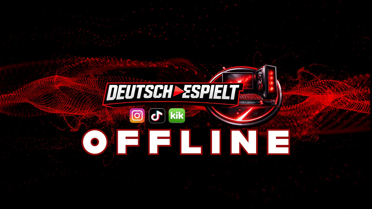 Deutschgespielt