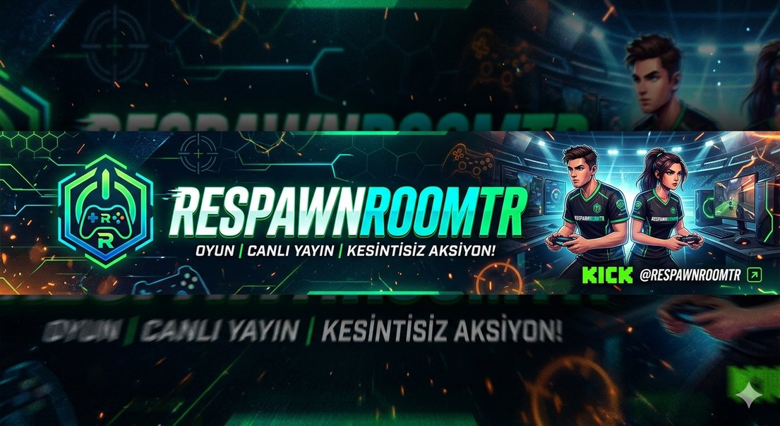respawnroomtrr