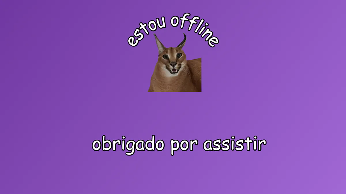 freddinzin