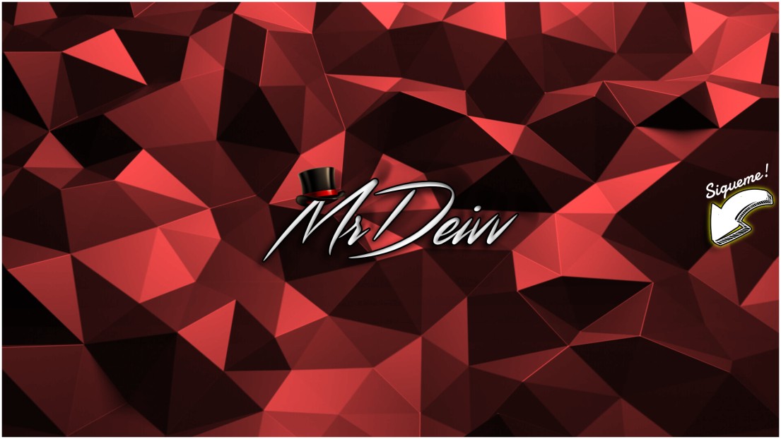 MrDeivv