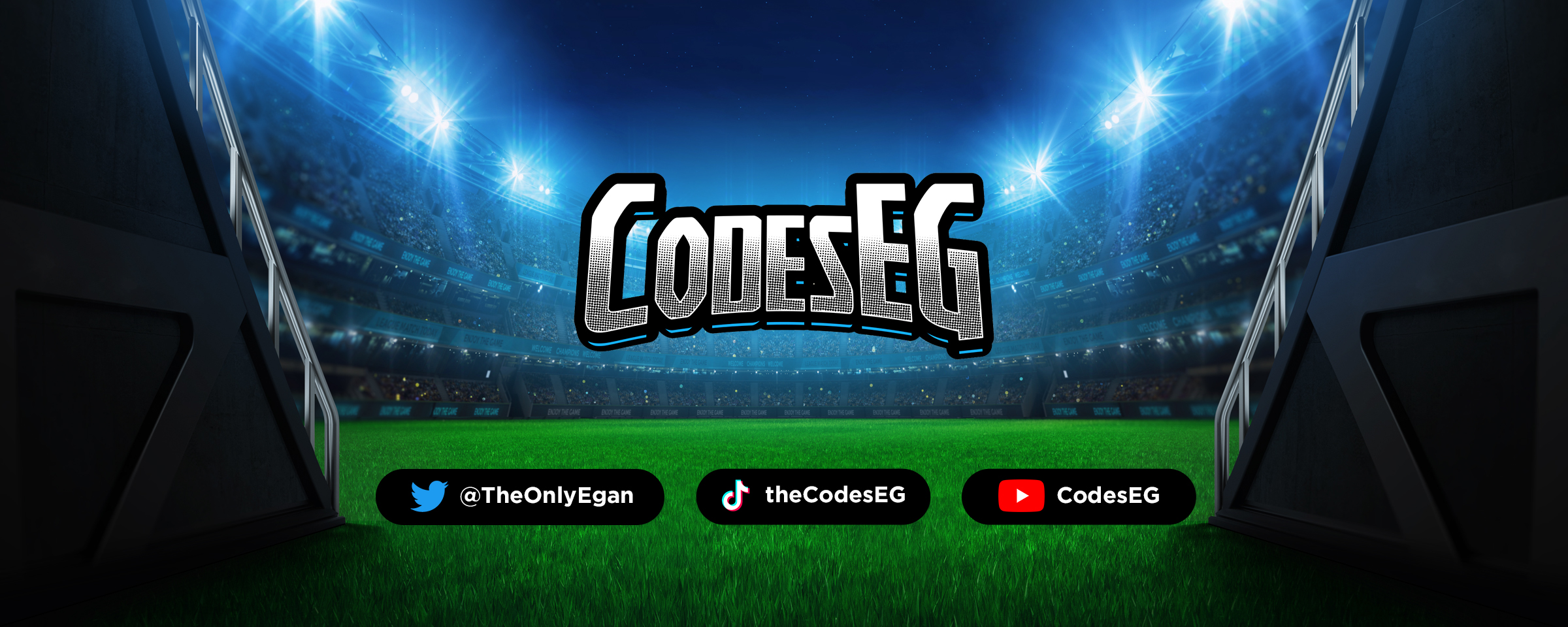 CodesEG