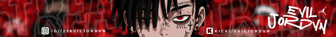 23EVILJORDVN