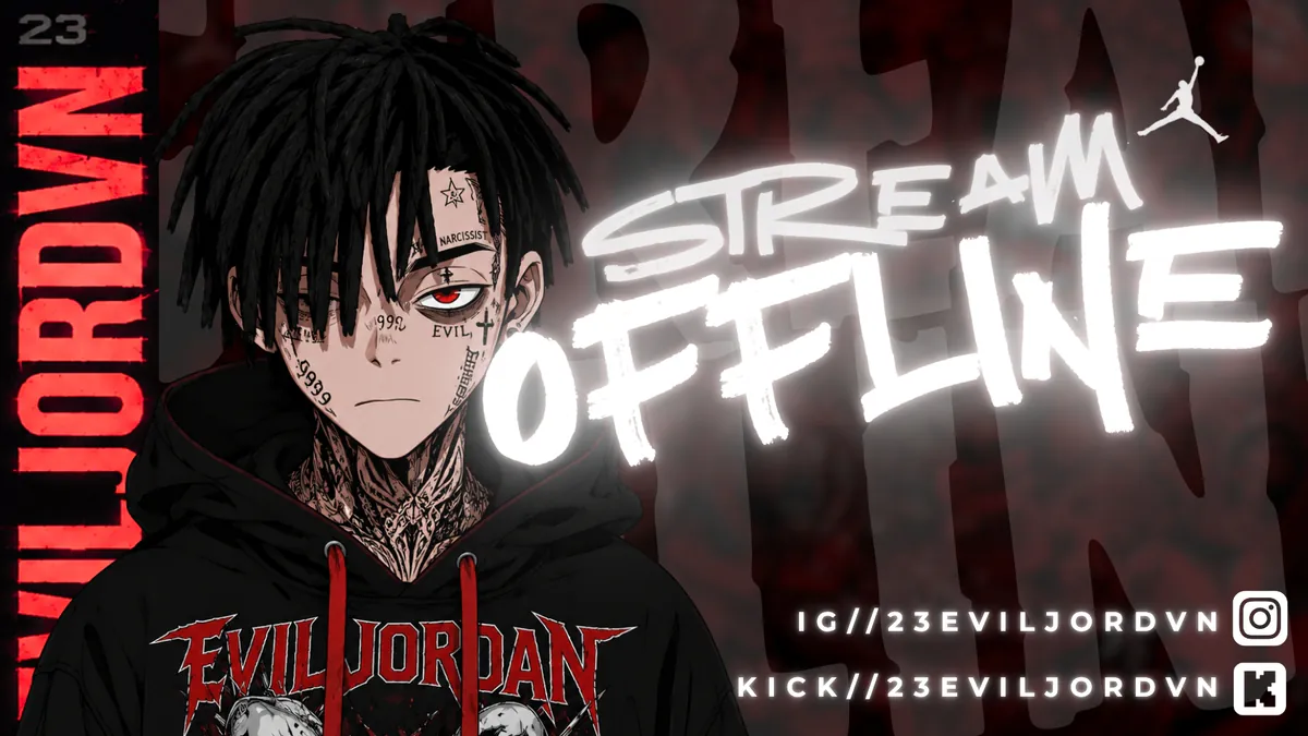 23EVILJORDVN