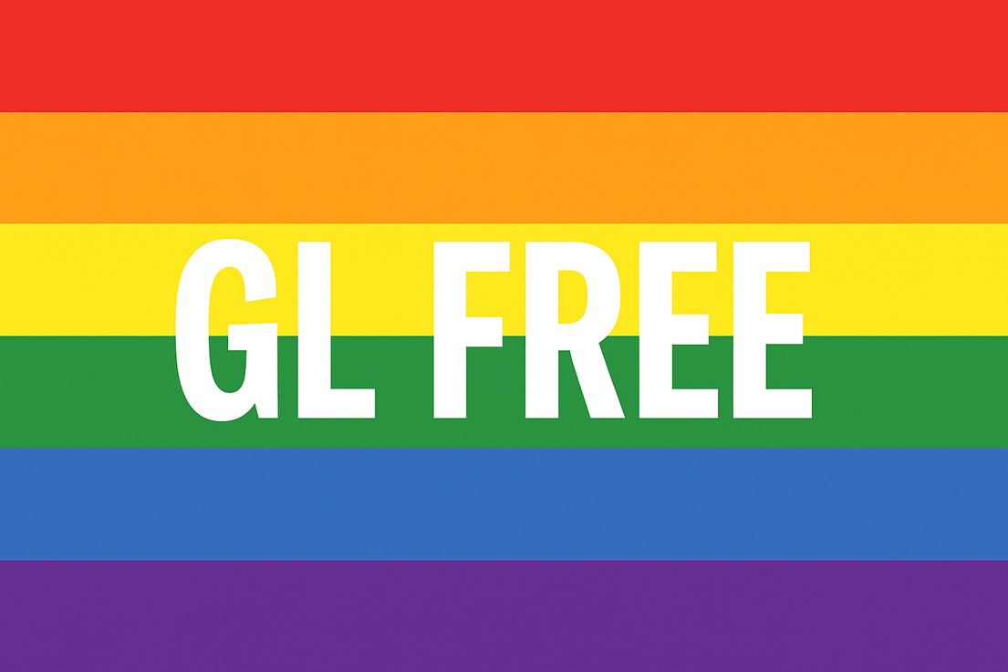 GlfreeLiz