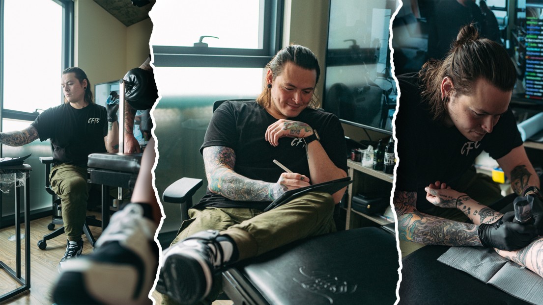 blinktattoo