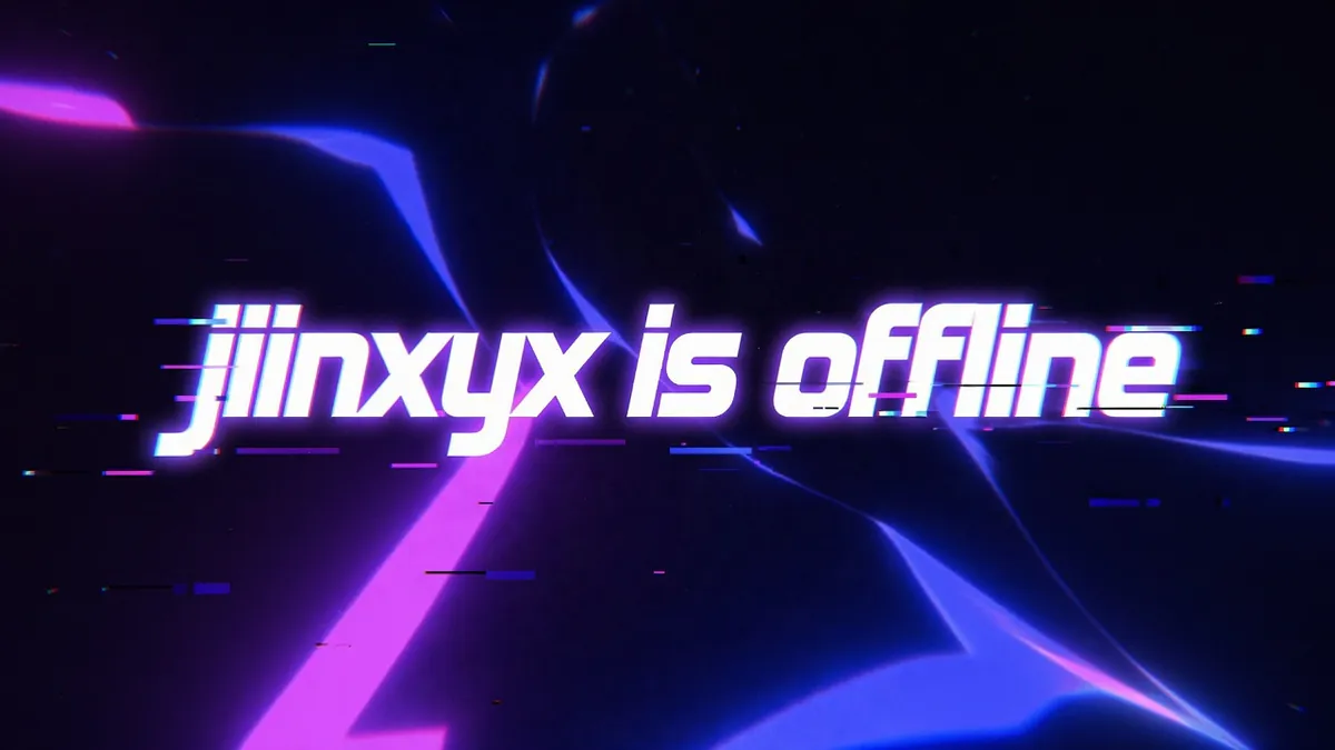 jiinxyx