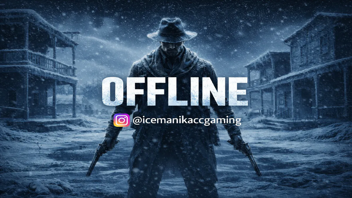 IceManIkaccGaming