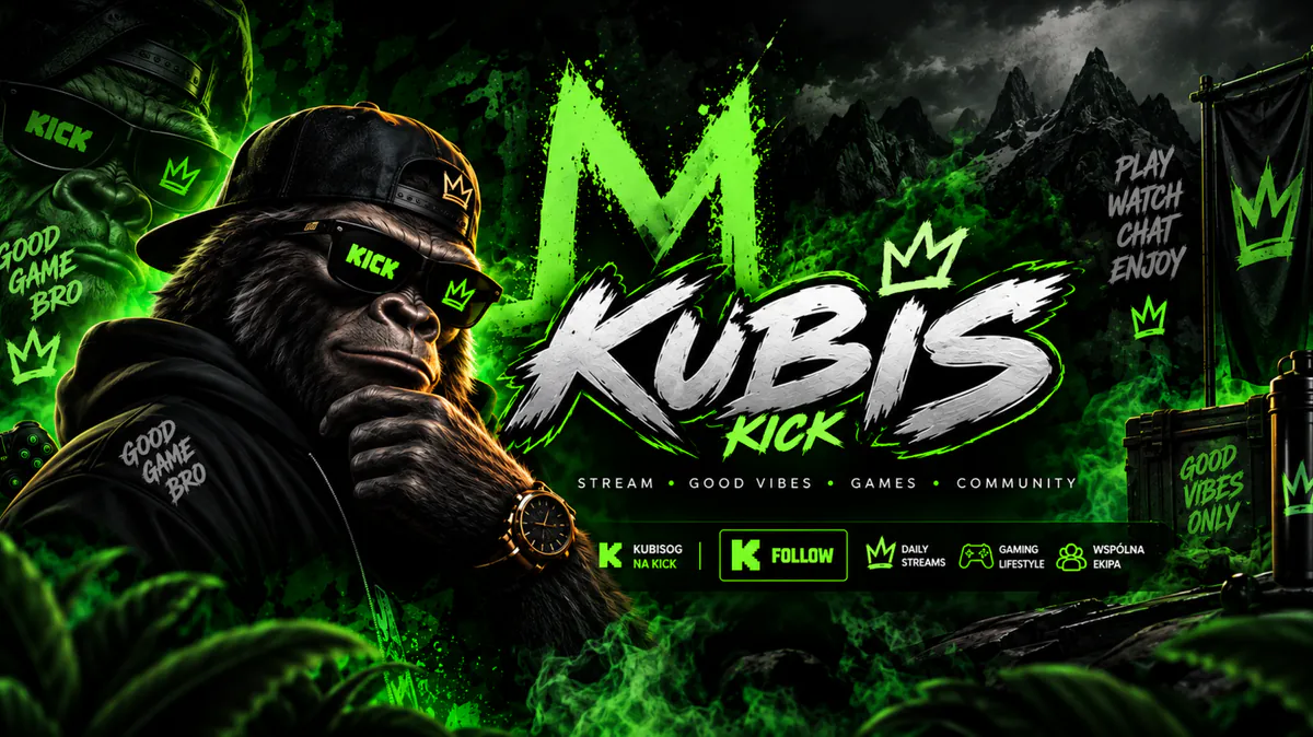 kubisOG