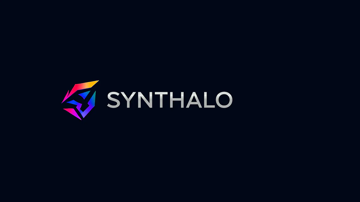 Synthalo