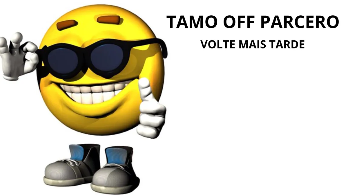 P3terrr